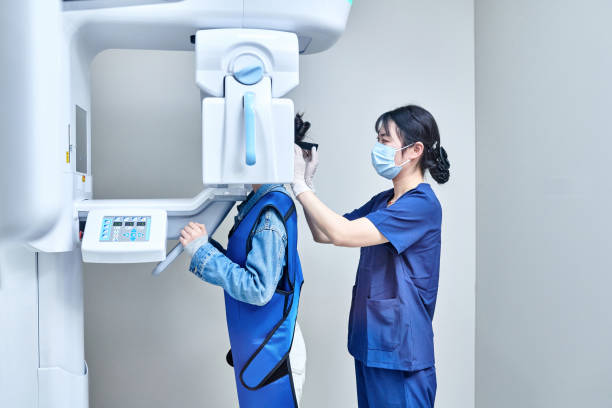 Best Urgent Dental Care for Toothache in Listoga, CA